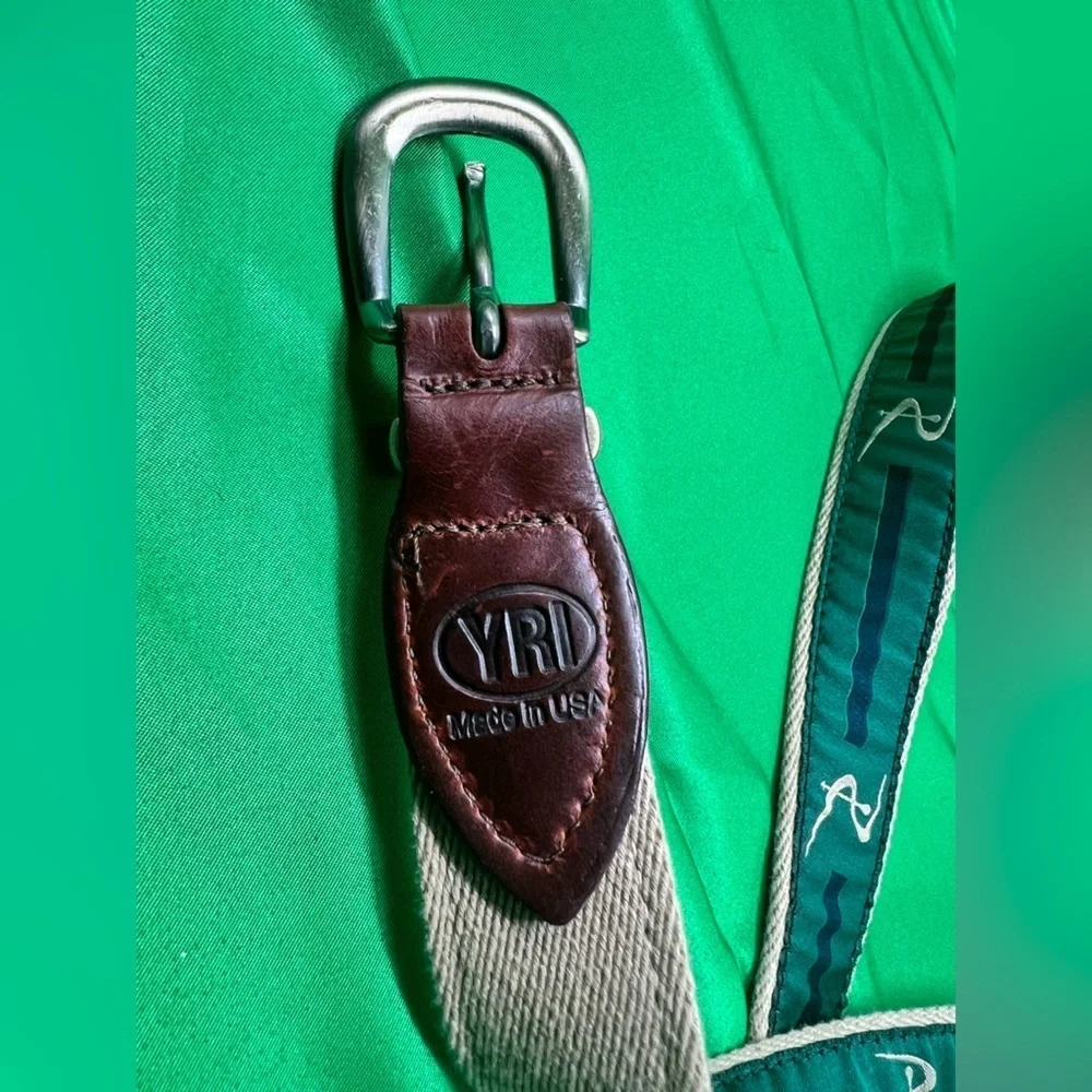 YRI specializes custom